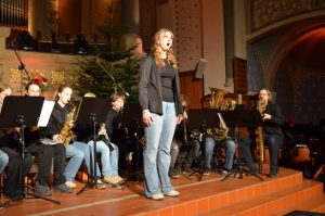 weihnachtskonzert 2025 89