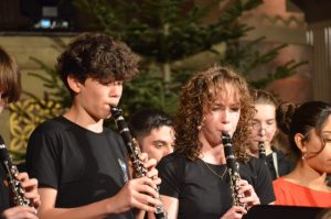 weihnachtskonzert 2025 9