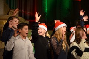 weihnachtskonzert 2025 90