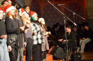 weihnachtskonzert 2025 91