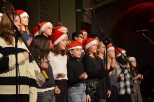 weihnachtskonzert 2025 92