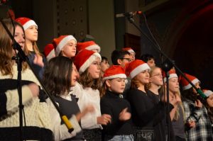 weihnachtskonzert 2025 93