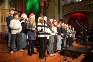 weihnachtskonzert 2025 94