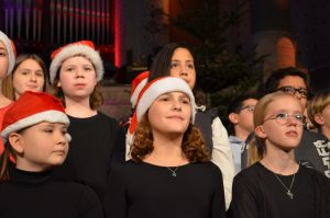 weihnachtskonzert 2025 95