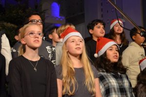 weihnachtskonzert 2025 96