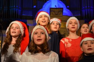 weihnachtskonzert 2025 97