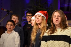 weihnachtskonzert 2025 98