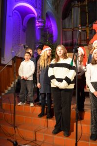 weihnachtskonzert 2025 99