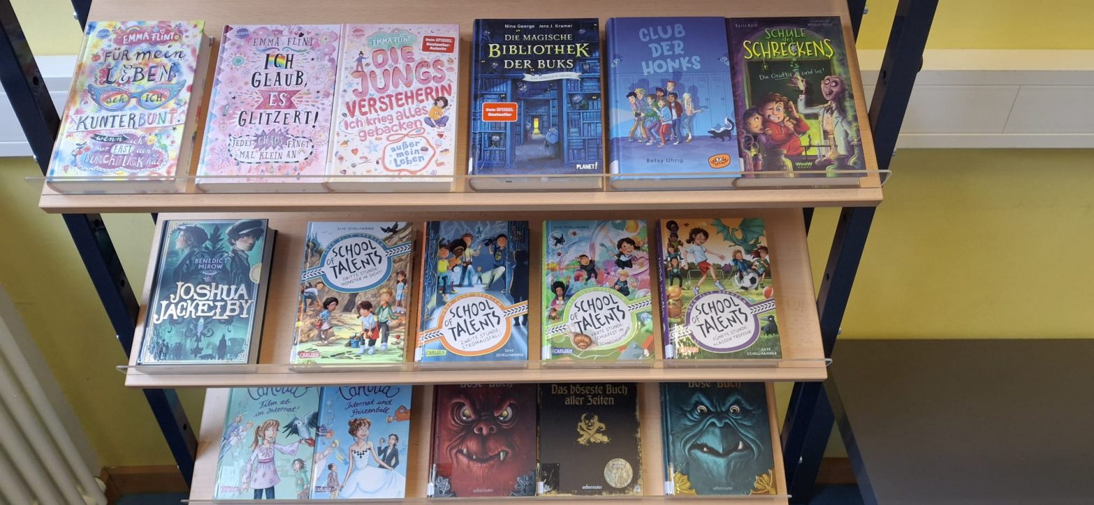 WhatsApp Image 2026 02 22 at 10.14.59 (3)