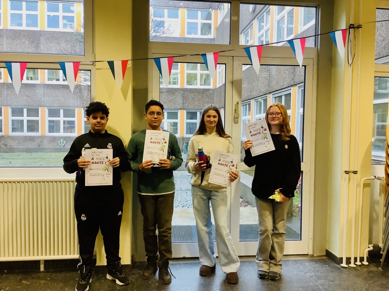 vorlesewettbewerb franzoesisch 26 1