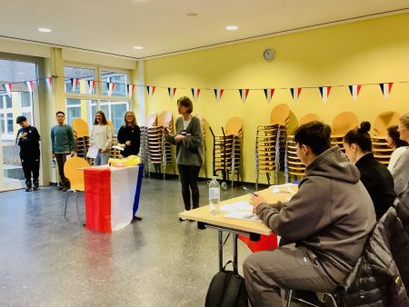 vorlesewettbewerb franzoesisch 26 2