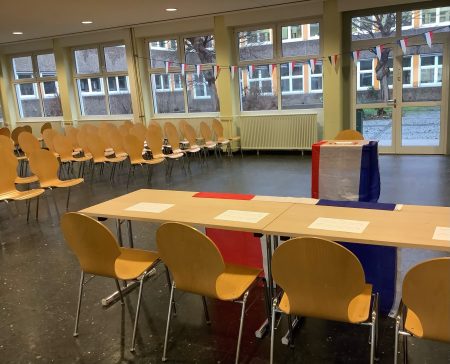 vorlesewettbewerb franzoesisch 26 3