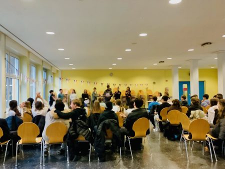 vorlesewettbewerb franzoesisch 26 4