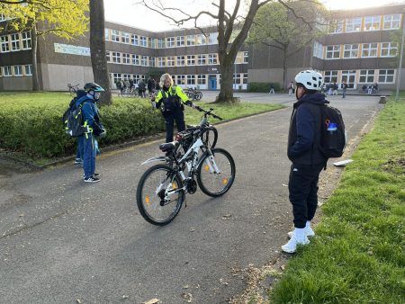 fahrradkontrolle1