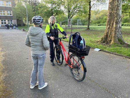 fahrradkontrolle2