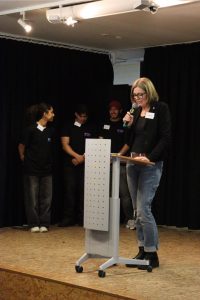Demokratiefest 2026 11