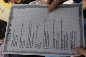 Demokratiefest 2026 32