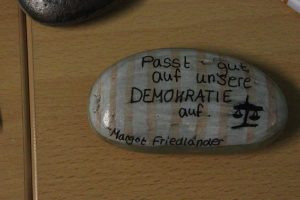 Demokratiefest 2026 51