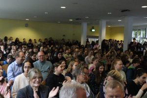 Demokratiefest 2026 71