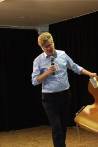 Demokratiefest 2026 72