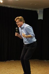 Demokratiefest 2026 76
