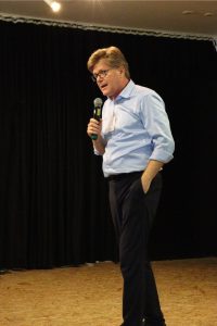 Demokratiefest 2026 78