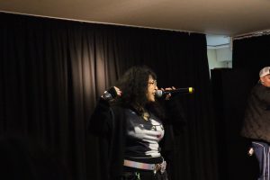 Demokratiefest 2026 83