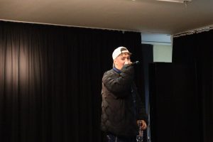 Demokratiefest 2026 84