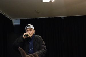 Demokratiefest 2026 93