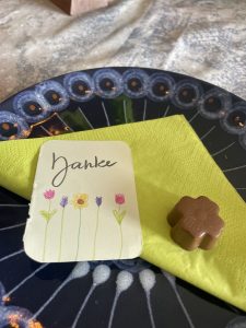 Frühjahrskaffeetrinken8 Frühjahrskaffeetrinken8