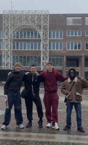 lille 2026a 2 lille 2026a 2