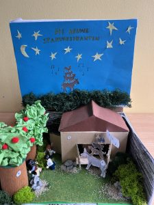 Lesekisten 5a 26 3