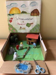 Lesekisten 5a 26 5