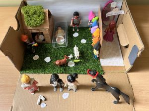 Lesekisten 5a 26 8