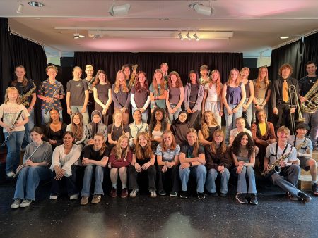 Englisches Theater Harry 10