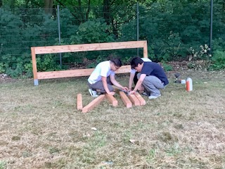 kompost3
