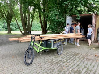 kompost5