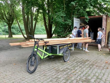 kompost 2026 3