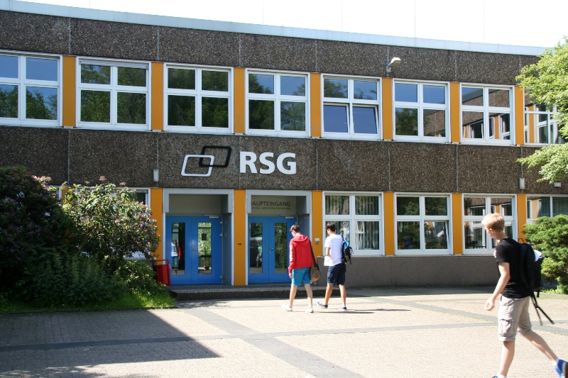 img 2565