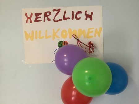 einschulung 26 2