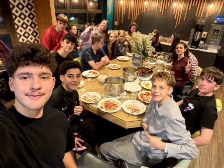 IMG 2563