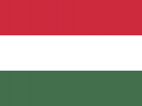1200px Flag of Hungary.svg