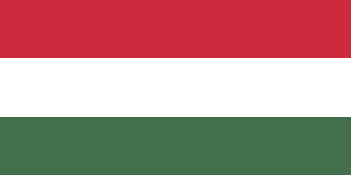 1200px Flag of Hungary.svg